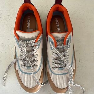 Hoff sneakers